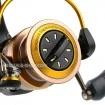 Макара с преден аванс Mikado Golden Eye 4007