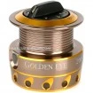 Макара с преден аванс Mikado Golden Eye 4007