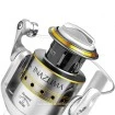 Макара с преден аванс Mikado Inazuma 4006