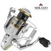 Макара с преден аванс Mikado Inazuma 4006