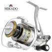 Макара с преден аванс Mikado Inazuma 4006