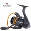 Макара с преден аванс Mikado Intro 3003 FD