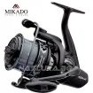 Макара за фидер риболов Mikado Katsudo Distance 5008