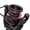 Спининг макара Mikado Lady Bixlite 3006 FD, 5+1BB
