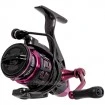 Спининг макара Mikado Lady Bixlite 3006 FD, 5+1BB