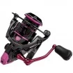 Спининг макара Mikado Lady Bixlite 3006 FD, 5+1BB