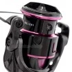Спининг макара Mikado Lady Bixlite 3006 FD, 5+1BB