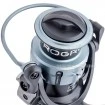 Спининг макара Mikado Progressive 3009 FD