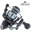 Спининг макара Mikado Progressive 3009 FD