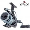 Спининг макара Mikado Progressive 3009 FD