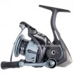 Спининг макара Mikado Progressive 3009 FD