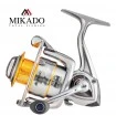 Макара Mikado River Flow 4004 FD