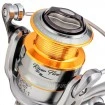 Макара Mikado River Flow 4004 FD