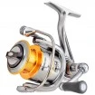 Макара Mikado River Flow 4004 FD