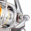 Макара Mikado River Flow 4004 FD