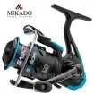 Макара Mikado Sasori 4004 FD