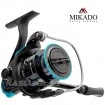 Макара Mikado Sasori 4004 FD