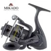 Макара  с преден аванс Mikado Sensual NG 3004FD