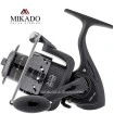 Макара  с преден аванс Mikado Sensual NG 3004FD