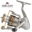 Макара Mikado Shinju 4004