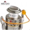 Макара Mikado Shinju 4004