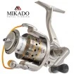 Макара Mikado Shinju 4004