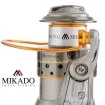 Макара Mikado Shinju 4004