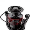 Макара за риболов на сом Mikado Silu Pro 7009