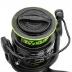 Макара за фидер риболов Mikado Toxy MF 5006