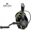 Макара за фидер риболов Mikado Toxy MF 5006