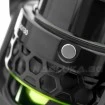 Макара за фидер риболов Mikado Toxy MF 5006