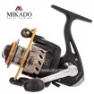 Макара с преден аванс Mikado X-Plode II 2006FD