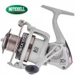 Макара Mitchell Avocet RZ 6000