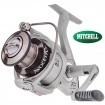 Макара Mitchell Avocet RZ 6000
