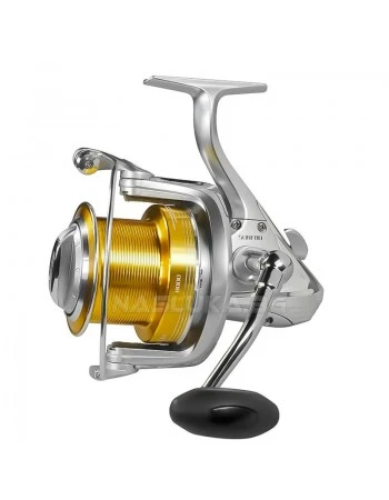 Макара за морски риболов Mitchell MX Surf 8000