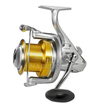 Макара за морски риболов Mitchell MX Surf 8000