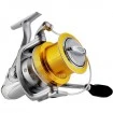 Макара за морски риболов Mitchell MX Surf 8000