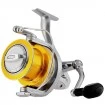 Макара за морски риболов Mitchell MX Surf 8000