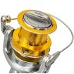 Макара за морски риболов Mitchell MX Surf 7000
