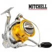 Макара за морски риболов Mitchell MX Surf 7000