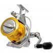 Макара за морски риболов Mitchell MX Surf 7000