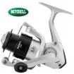 Макара Mitchell MX1 - 20