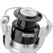 Макара Mitchell MX1 - 20