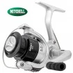 Макара Mitchell MX1 - 20