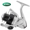 Макара Mitchell MX1 - 30
