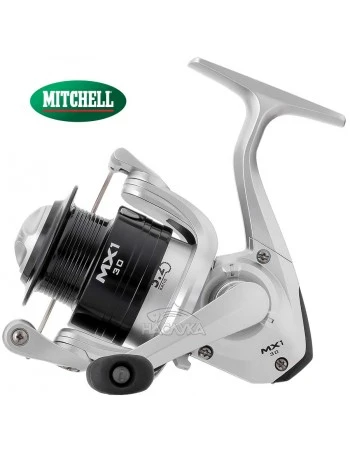 Макара Mitchell MX1 - 30