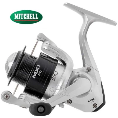 Макара Mitchell MX1 - 30