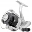 Макара Mitchell MX1 - 30
