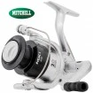 Макара Mitchell MX1 - 40