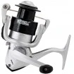 Макара Mitchell MX1 - 50